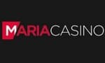 Maria Casino is a Fun Casino similar casino