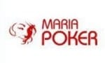 Maria Poker similar casinos