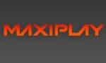 Maxiplay is a Heart of Casino sister site