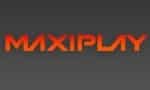 Maxiplay is a Now Bingo sister site