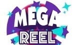 Megareel is a Mad About Slots similar site