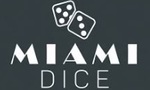 Miamidice is a Boyle Sports similar casino