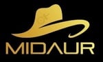 Midaur