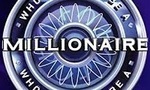 Millionairegames is a Express Casino similar casino