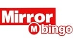 Mirror Bingo sister sites 2024