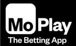 Moplay is a Gravytrain Bingo similar casino