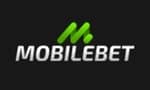 Mobilebet is a Vegas Luck similar casino