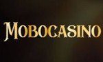 Mobo Casino is a Conquer Casino similar casino