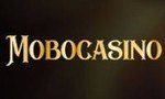 Mobo Casino is a Slots 52 similar casino