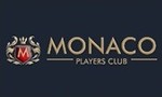 Monaco Players Club is a Dazzle Casino similar casino