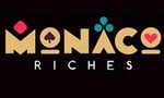 Monaco Riches is a Spin and Bingo sister site