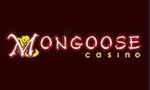 Mongoose Casino similar casinos