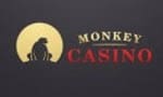 Monkey Casino sister sites 2024