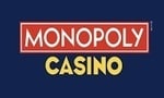 Monopoly Casino is a Top UK Casino similar site