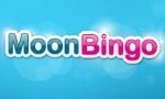 Moon Bingo is a Grand Mayfair related casino