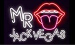 Mrjack Vegas is a Jaxx similar site