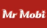 Mr Mobi is a Westwaygames similar brand