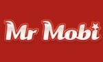 Mr Mobi is a Slots Magic similar site