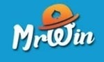 Mr Win is a Rewind Bingo similar brand