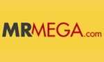 Mr Mega Casino is a Lottomart similar brand