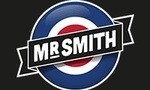 Mrsmith Casino related casinos