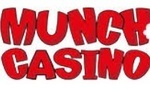 Munch Casino is a Sunnywins similar brand