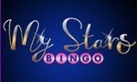Mystars Bingo