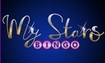 Mystars Bingo is a Acelucky Casino similar casino