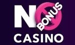 Nobonus Casino sister sites 2025
