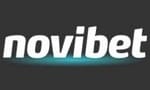 Novibet is a Rocket Bingo sister site