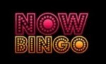 Now Bingo is a Gamevillage sister brand