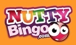 Nutty Bingo related casinos