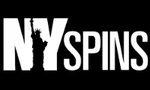NY Spins is a Rubyloot similar brand