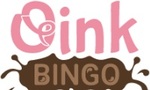Oink Bingo is a West Casino sister casino
