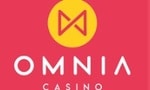 Omnia Casino is a Spinstation related casino