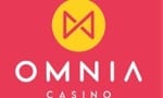 Omnia Casino is a GiveMeBet sister site
