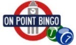 Onpoint Bingo is a Gamebookers sister casino