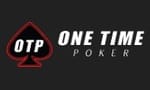Onetime Poker is a Spinson sister brand