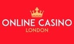 Online Casino London is a Giant Spins related casino