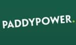 Paddypower related casinos
