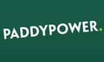 Paddy Power is a Gamevillage similar casino