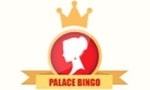 Palace Bingo is a b-Bets sister brand