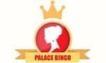 Palace Bingo is a Bubblegum Bingo similar casino