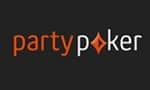 Partypoker is a The Bingo Boutique similar brand