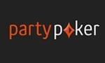 Partypoker similar casinos