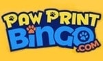 Pawprint Bingo is a Yay Bingo related casino