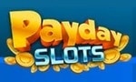 Payday Slots