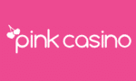 Pink Casino sister sites 2024 1