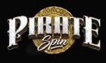 Pirate Spin related casinos