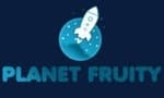 Planet Fruity related casinos